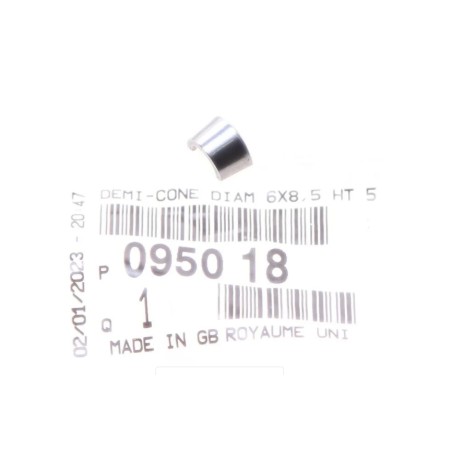 Radiateur d'Huile Moteur Pour Audi A1 BMW Opel Citroën 11340150844, 11341461405