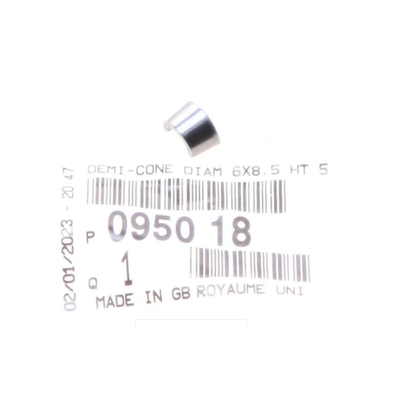 Radiateur d'Huile Moteur Pour Audi A1 BMW Opel Citroën 11340150844, 11341461405