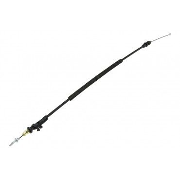 Câble De Porte Pour Vw Passat Alltrack 3C0837017 3C0837017A