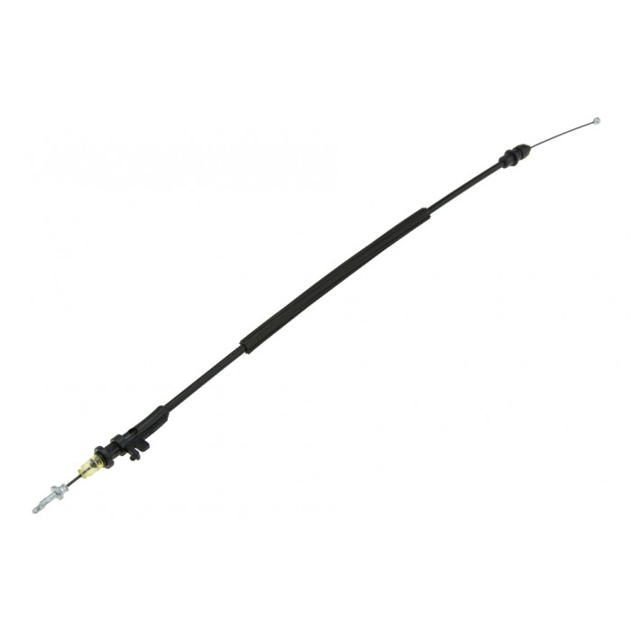 Câble De Porte Pour Vw Passat Alltrack 3C0837017 3C0837017A