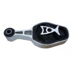 Support Moteur Arrière Pour Peugeot 207 208 308 II 2008 I Citroën C3 II III