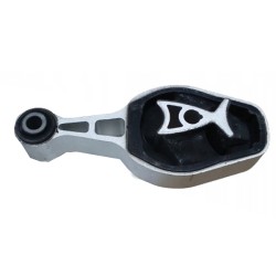 Support Moteur Arrière Pour Peugeot 207 208 308 II 2008 I Citroën C3 II III