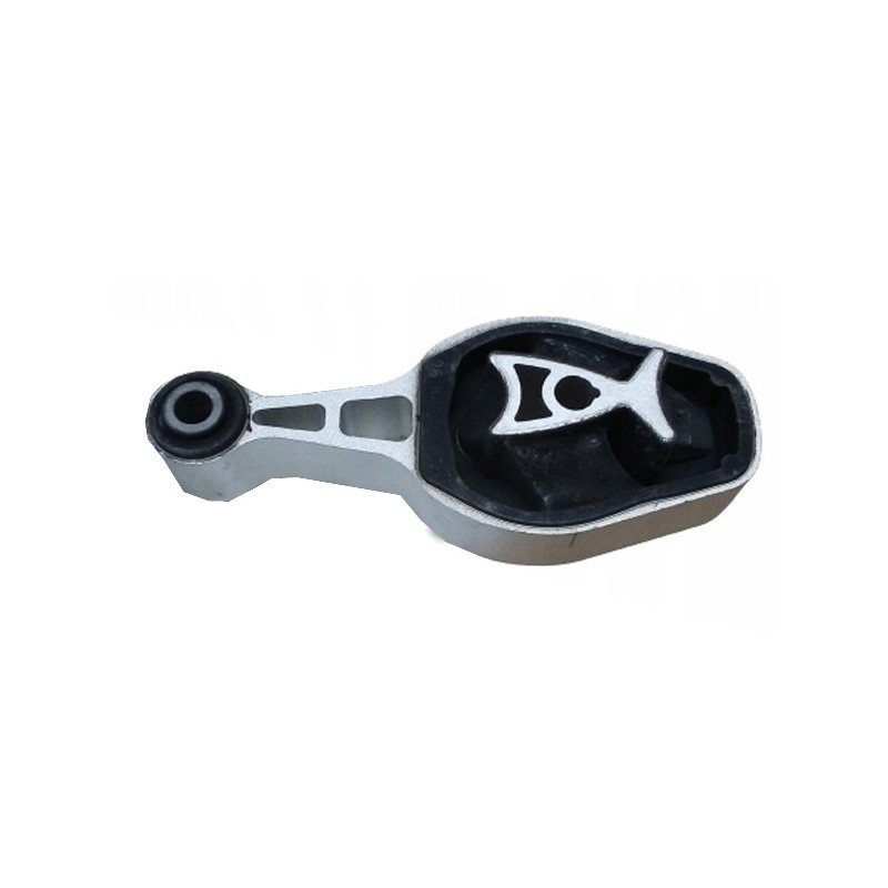 Support Moteur Arrière Pour Peugeot 207 208 308 II 2008 I Citroën C3 II III