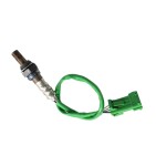 Sonde Lambda Pour Peugeot 206 Fiat Citroën Berlingo C2 C3 II Nemo 9657632980
