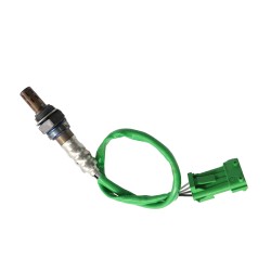 Sonde Lambda Pour Peugeot 206 Fiat Citroën Berlingo C2 C3 II Nemo 9657632980