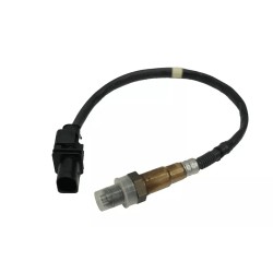 Sonde Lambda Pour Renault Captur I Clio IV Grand Scénic III Kangoo Megane CC