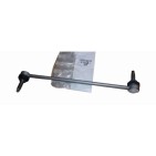 Biellette Barre Stabilisatrice Avant Pour Peugeot Opel Fiat Toyota 9809090180