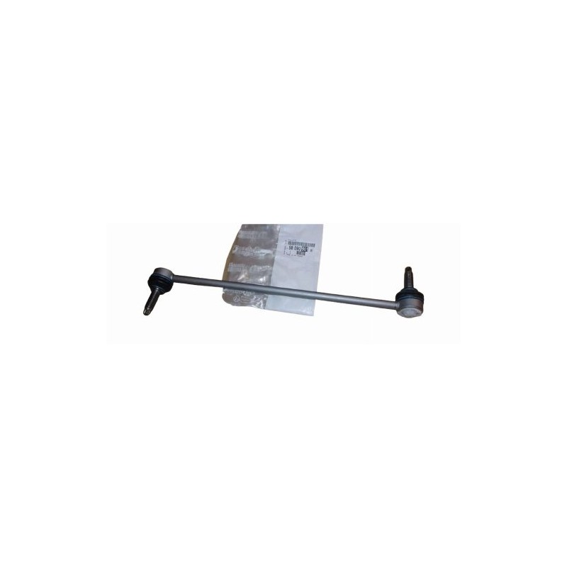 Biellette Barre Stabilisatrice Avant Pour Peugeot Opel Fiat Toyota 9809090180