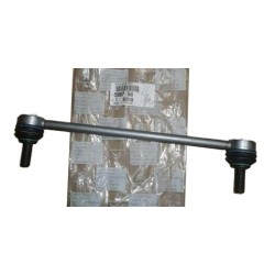 Biellette Barre Stabilisatrice Avant Pour Peugeot Fiat Toyota Citroën 508756