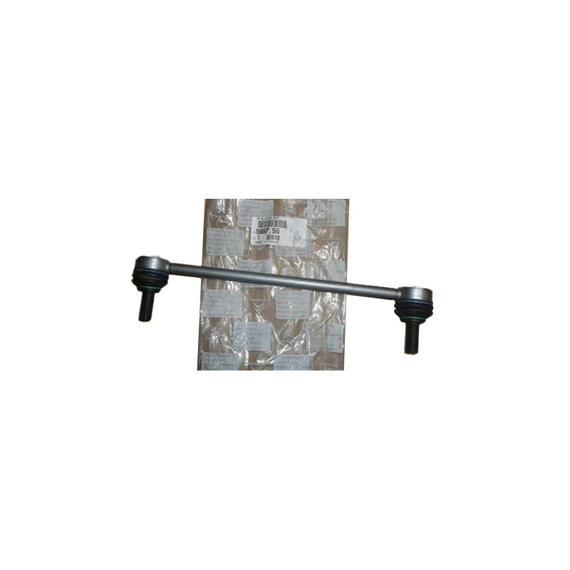 Biellette Barre Stabilisatrice Avant Pour Peugeot Fiat Toyota Citroën 508756