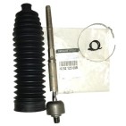 Biellette de Direction Pour Renault Espace V Talisman 485212309R