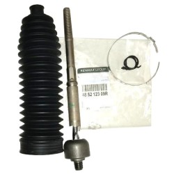 Biellette de Direction Pour Renault Espace V Talisman 485212309R