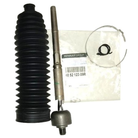 Biellette de Direction Pour Renault Espace V Talisman 485212309R