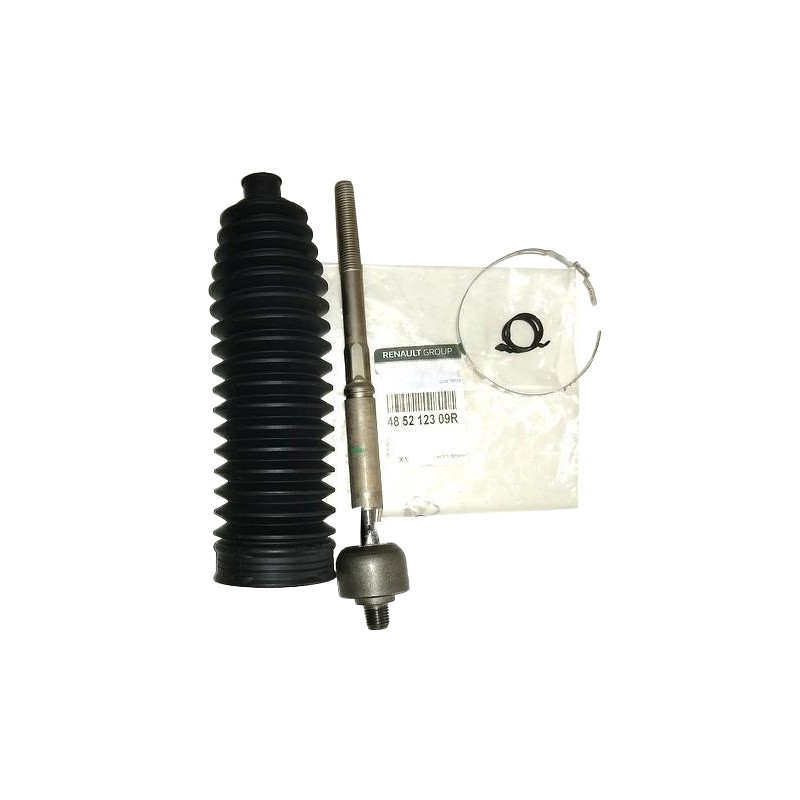 Biellette de Direction Pour Renault Espace V Talisman 485212309R