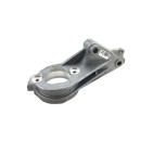 Palier Support Cardan Pour Fiat Ducato 504105913