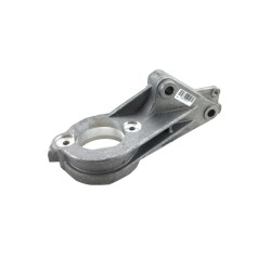 Palier Support Cardan Pour Fiat Ducato 504105913