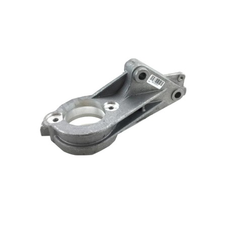 Palier Support Cardan Pour Fiat Ducato 504105913