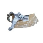 Palier Support Cardan Pour Renault Kangoo MERCEDES Citan 397744935R