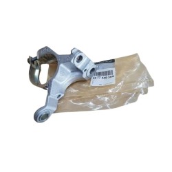 Palier Support Cardan Pour Renault Kangoo MERCEDES Citan 397744935R