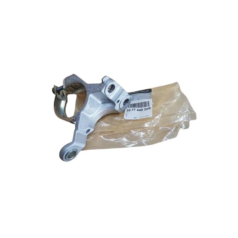Palier Support Cardan Pour Renault Kangoo MERCEDES Citan 397744935R