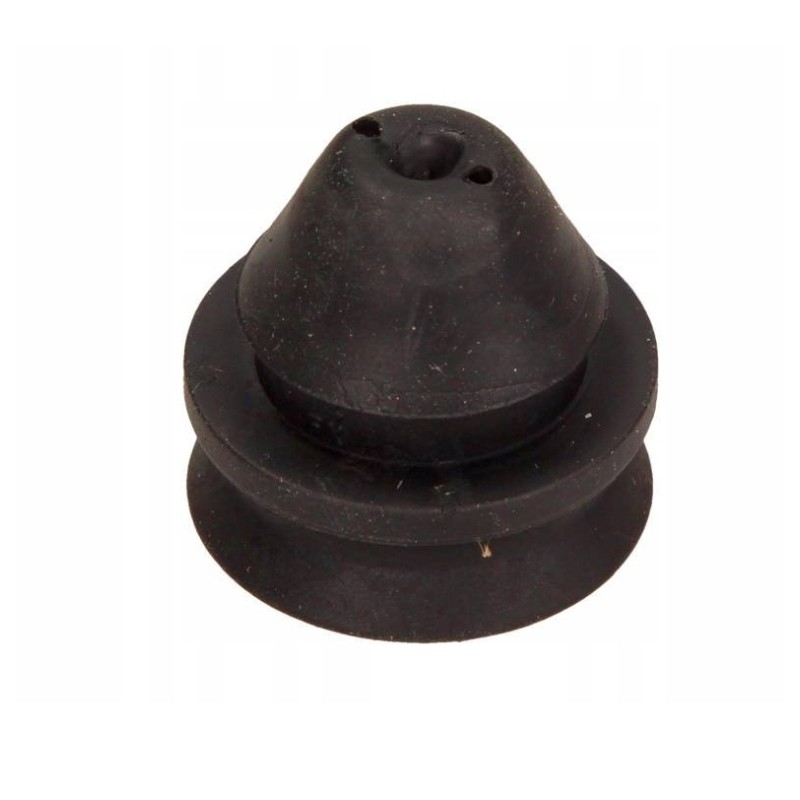 Support du Radiateur Pour Peugeot 207 407 807 Expert Partner Citroën C2 Jumpy