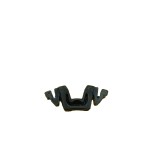 Support du Radiateur Pour Renault Grand Scénic II Megane 8200051471