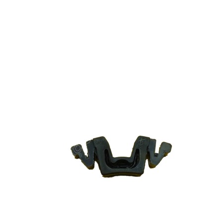Support du Radiateur Pour Renault Grand Scénic II Megane 8200051471