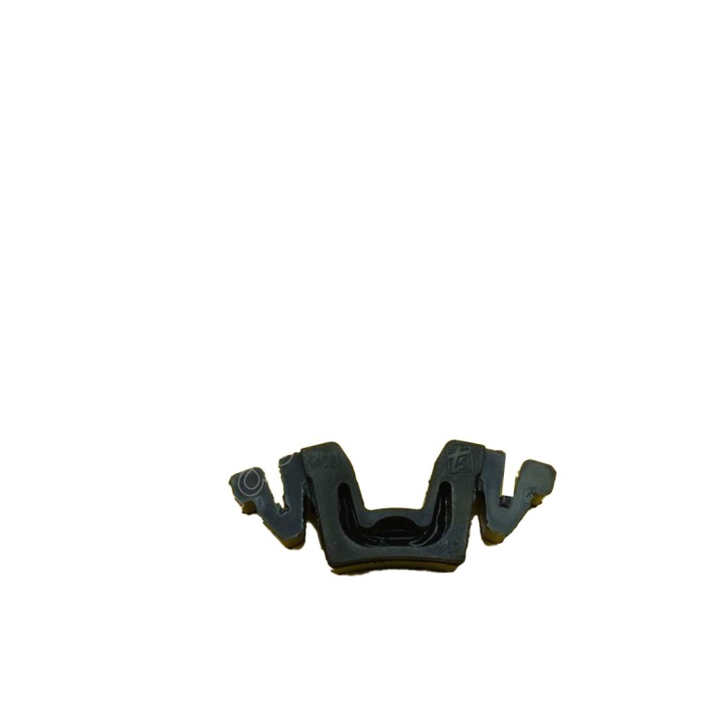 Support du Radiateur Pour Renault Grand Scénic II Megane 8200051471