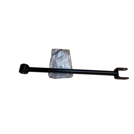 Biellette Barre Stabilisatrice Arrière Pour Renault Duster Dacia Duster