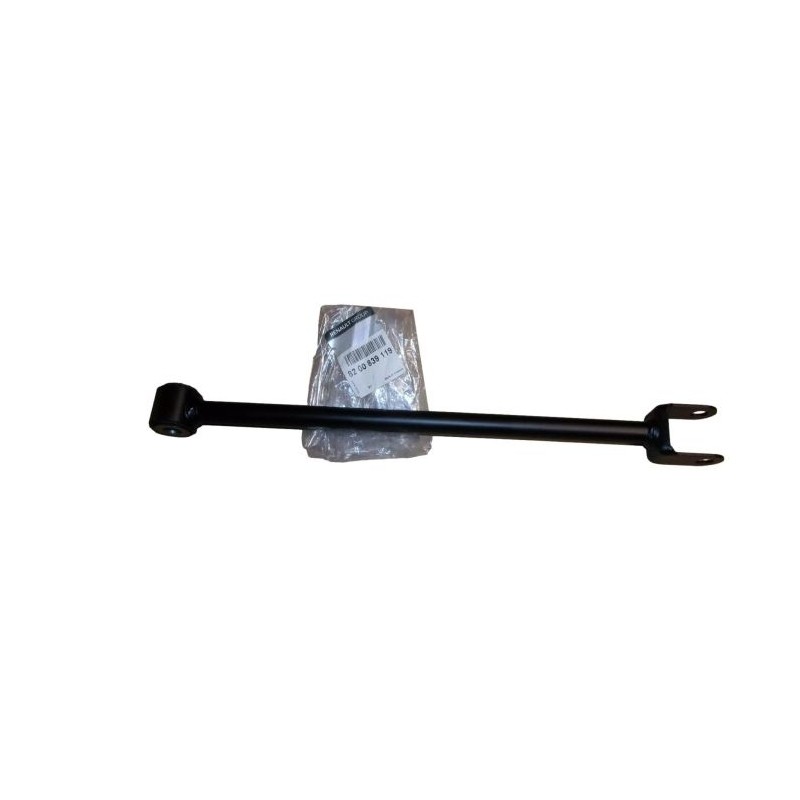 Biellette Barre Stabilisatrice Arrière Pour Renault Duster Dacia Duster