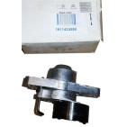 Galet Tendeur Courroie d'Accessoire Pour Peugeot 206 Fiat Citroën 9652046680