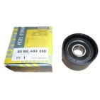Poulie Galet Tendeur Courroie de Distribution Pour Renault Avantime Clio II