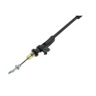 Câble De Porte Pour Vw Passat Alltrack 3C0837017 3C0837017A