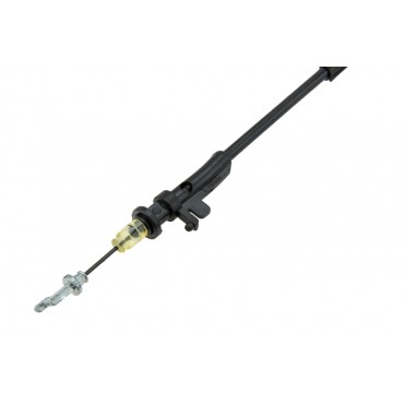 Câble De Porte Pour Vw Passat Alltrack 3C0837017 3C0837017A