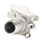 Boiter Thermostat d'Eau Pour Fiat Ducato 5802386464, 5801698831
