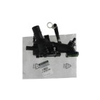 Boitier Thermostat d'Eau Pour Renault Trafic III Fiat Talento 110602449R