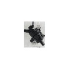 Boiter Thermostat d'Eau Pour Renault Master III 212000058R