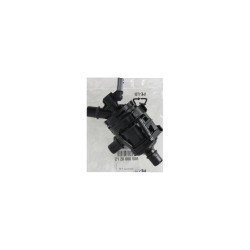 Boiter Thermostat d'Eau Pour Renault Master III 212000058R