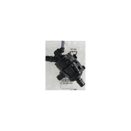 Boiter Thermostat d'Eau Pour Renault Master III 212000058R