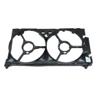 Ventilateur Refroidissement du Moteur Pour Peugeot Partner Citroën Berlingo