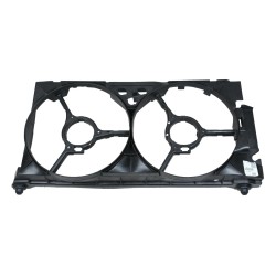 Ventilateur Refroidissement du Moteur Pour Peugeot Partner Citroën Berlingo