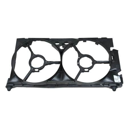Ventilateur Refroidissement du Moteur Pour Peugeot Partner Citroën Berlingo