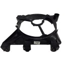 Ventilateur Refroidissement du Moteur Pour Peugeot Partner Citroën Xsara