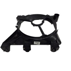 Ventilateur Refroidissement du Moteur Pour Peugeot Partner Citroën Xsara
