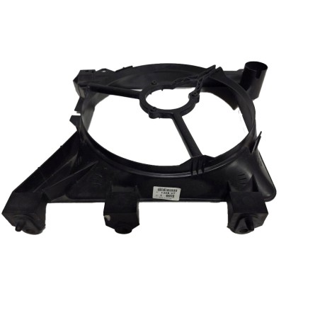 Ventilateur Refroidissement du Moteur Pour Peugeot Partner Citroën Xsara