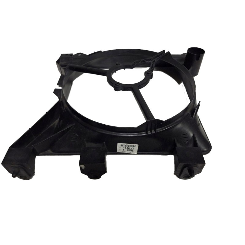 Ventilateur Refroidissement du Moteur Pour Peugeot Partner Citroën Xsara