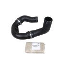 Tuyau d'Admission d'Air Pour Fiat Doblo 52005211