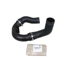 Tuyau d'Admission d'Air Pour Fiat Doblo 52005211