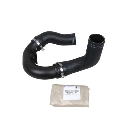 Tuyau d'Admission d'Air Pour Fiat Doblo 52005211