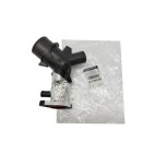 Durite d'Air d'Admission Pour Renault Nissan MERCEDES 165763328R, 165764902R